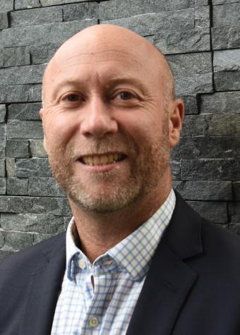 Picture of Chris Hocking