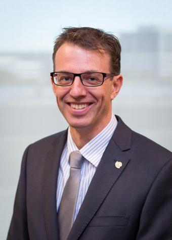 Picture of Daniel Smith