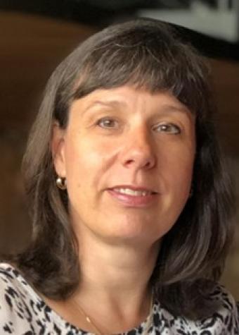 Picture of Ellen Gorissen