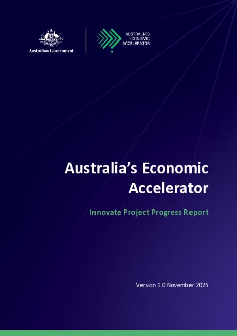 AEA Innovate Progress Report Template.pdf